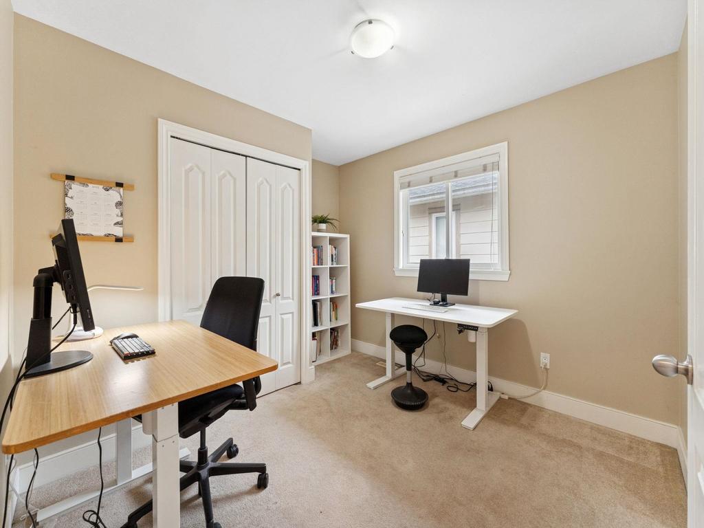 Listing Image for R3085404