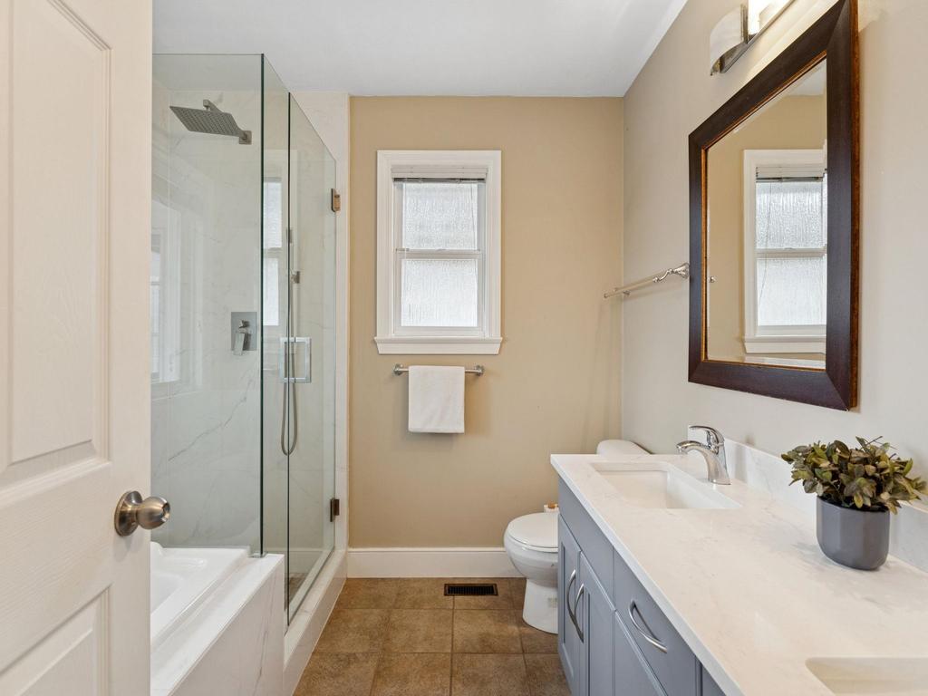 Listing Image for R3085404