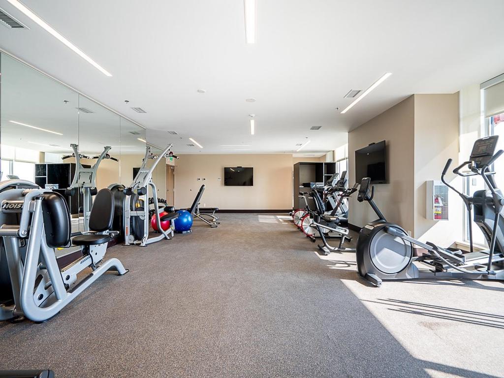 Listing Image for R3085407