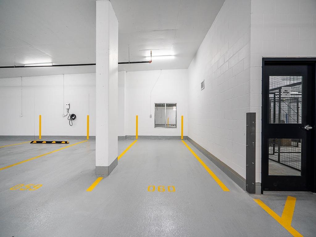 Listing Image for R3085407