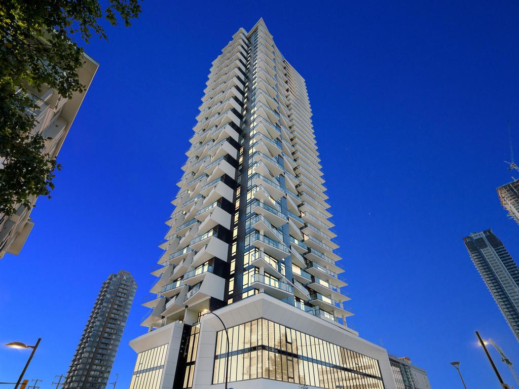 Listing Image for R3085407