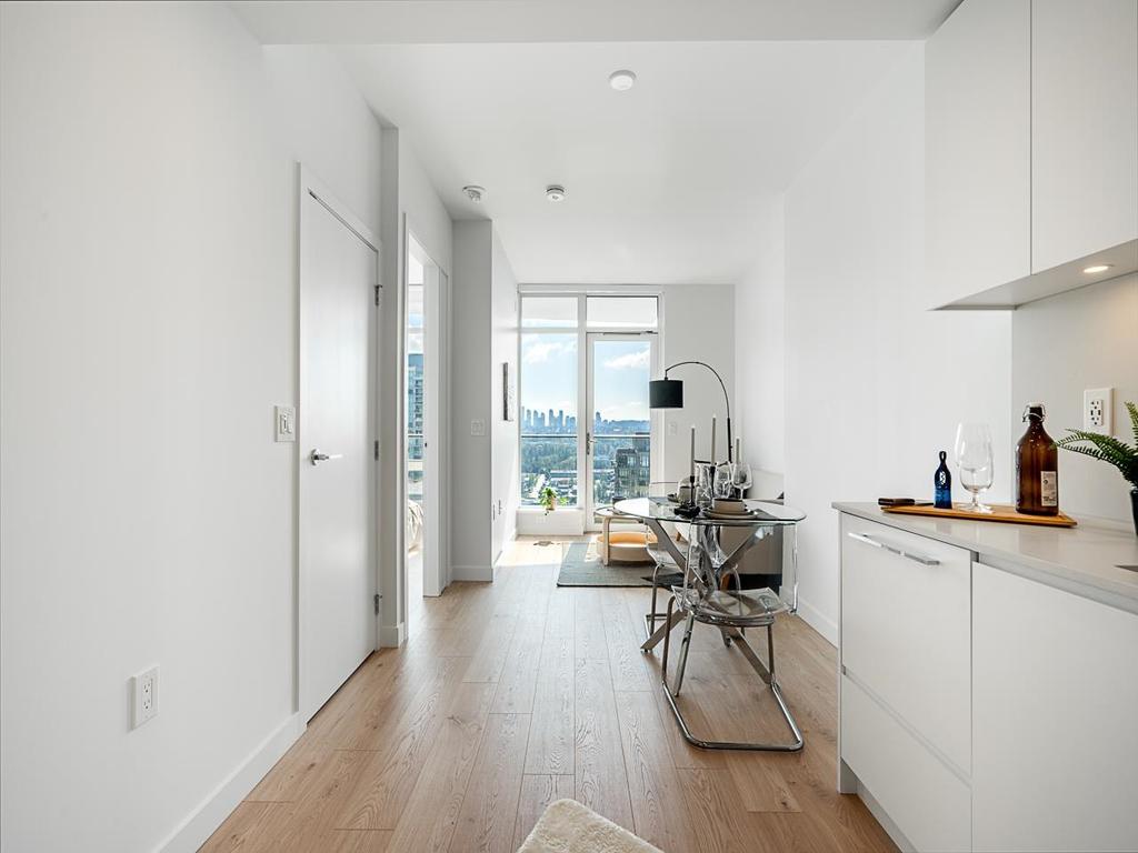 Listing Image for R3085407