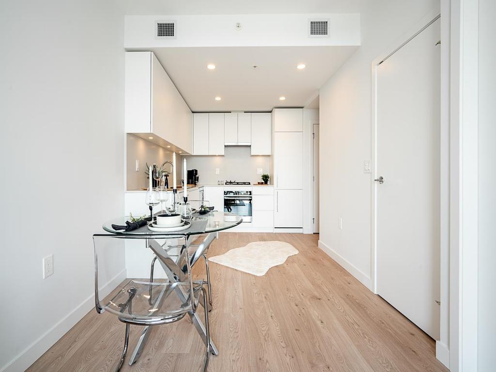 Listing Image for R3085407