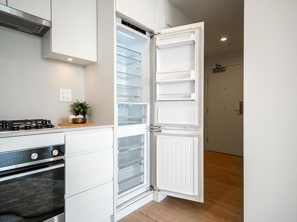 Listing Image for R3085407