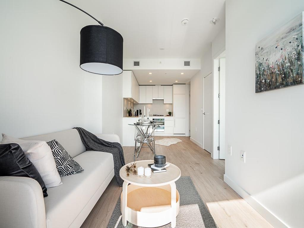 Listing Image for R3085407