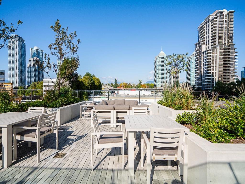 Listing Image for R3085407