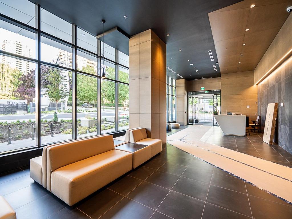 Listing Image for R3085407