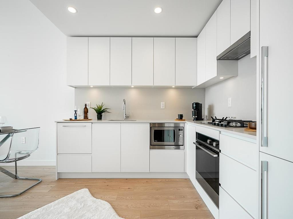 Listing Image for R3085407