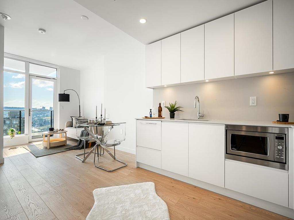 Listing Image for R3085407