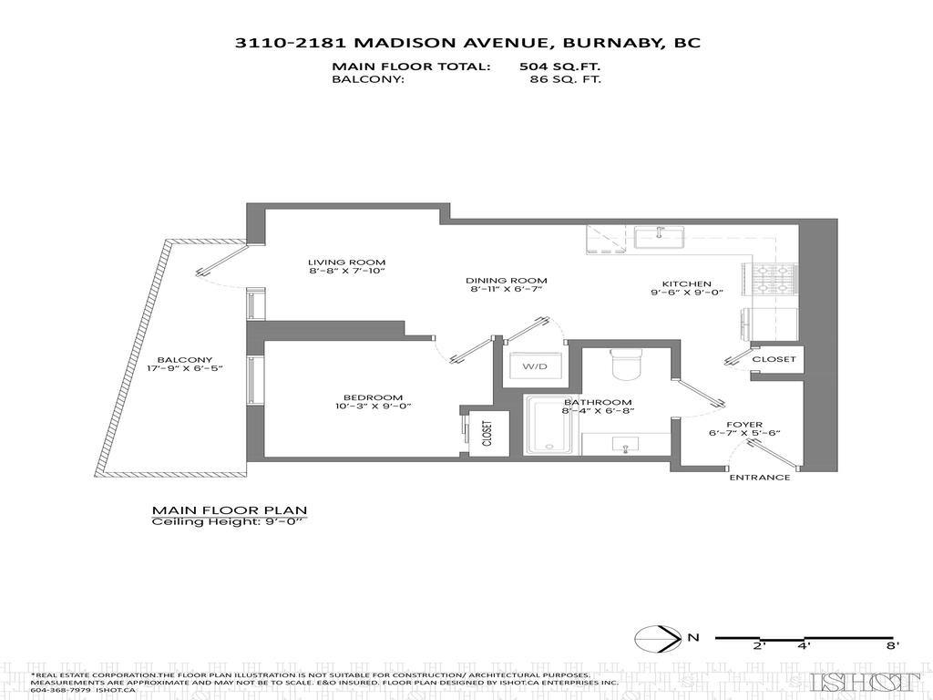 Listing Image for R3085407