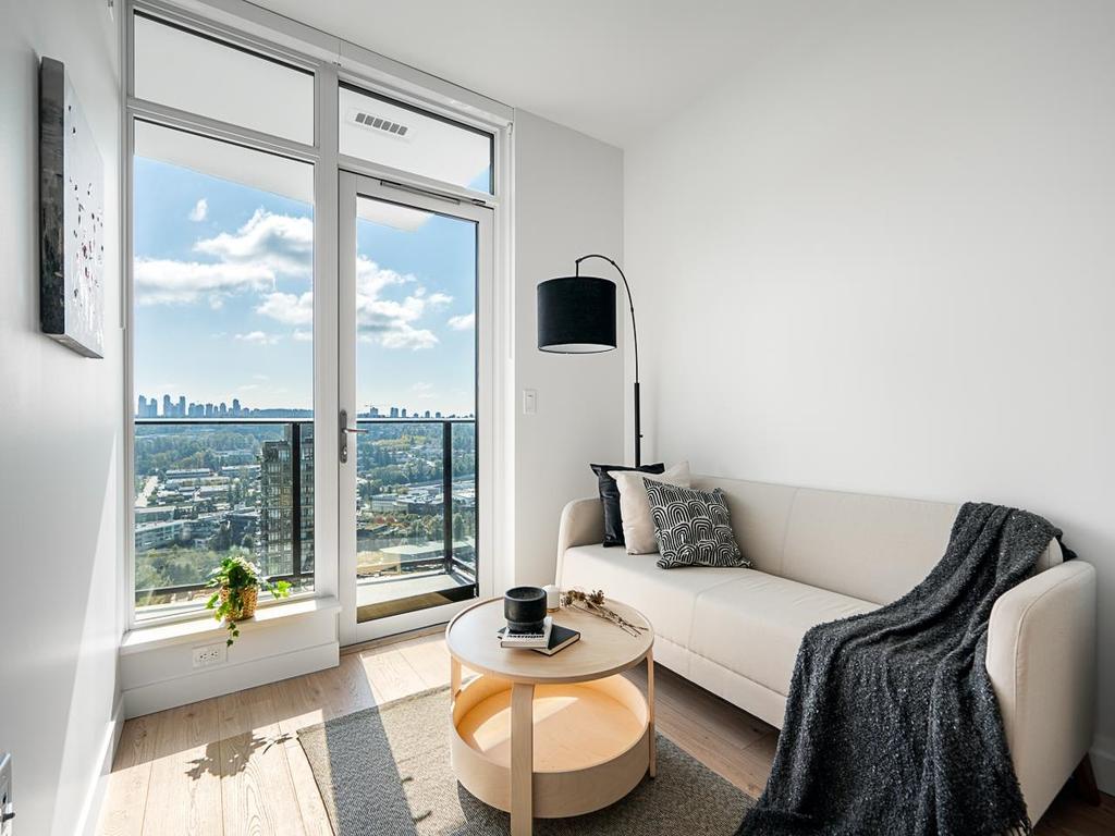 Listing Image for R3085407