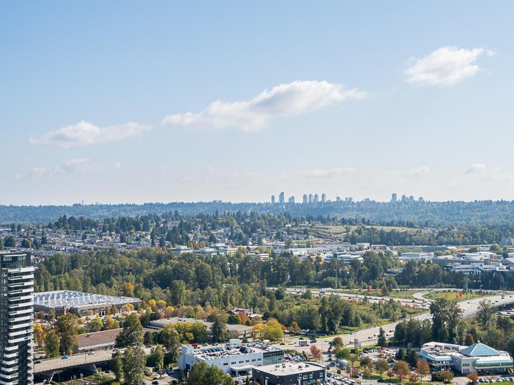 Listing Image for R3085407