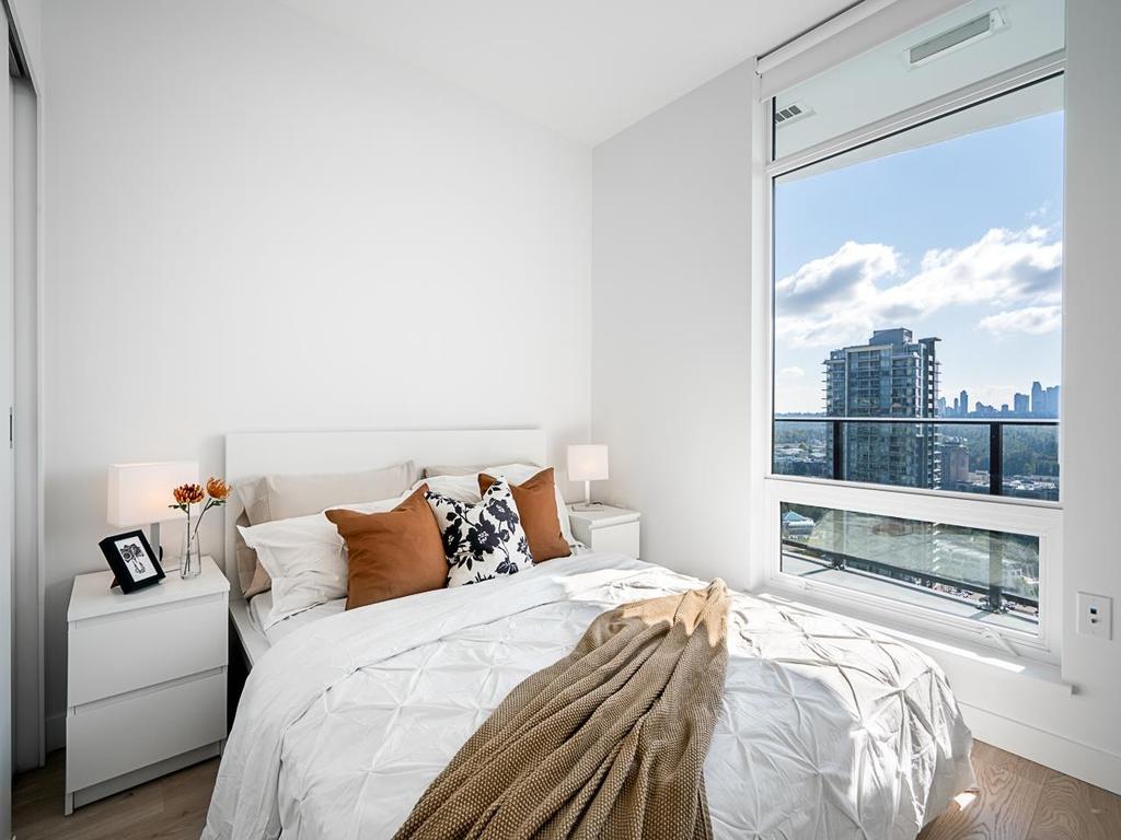 Listing Image for R3085407