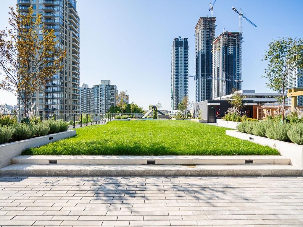 Listing Image for R3085407