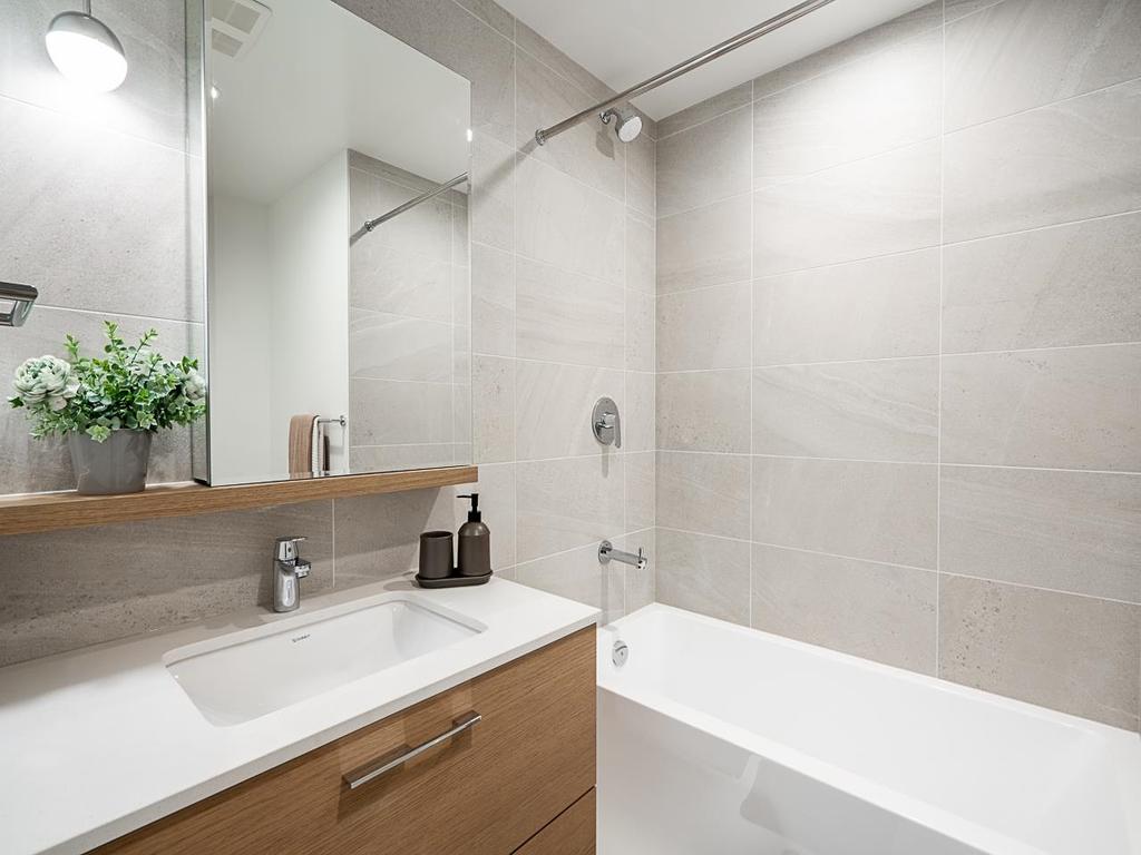 Listing Image for R3085407