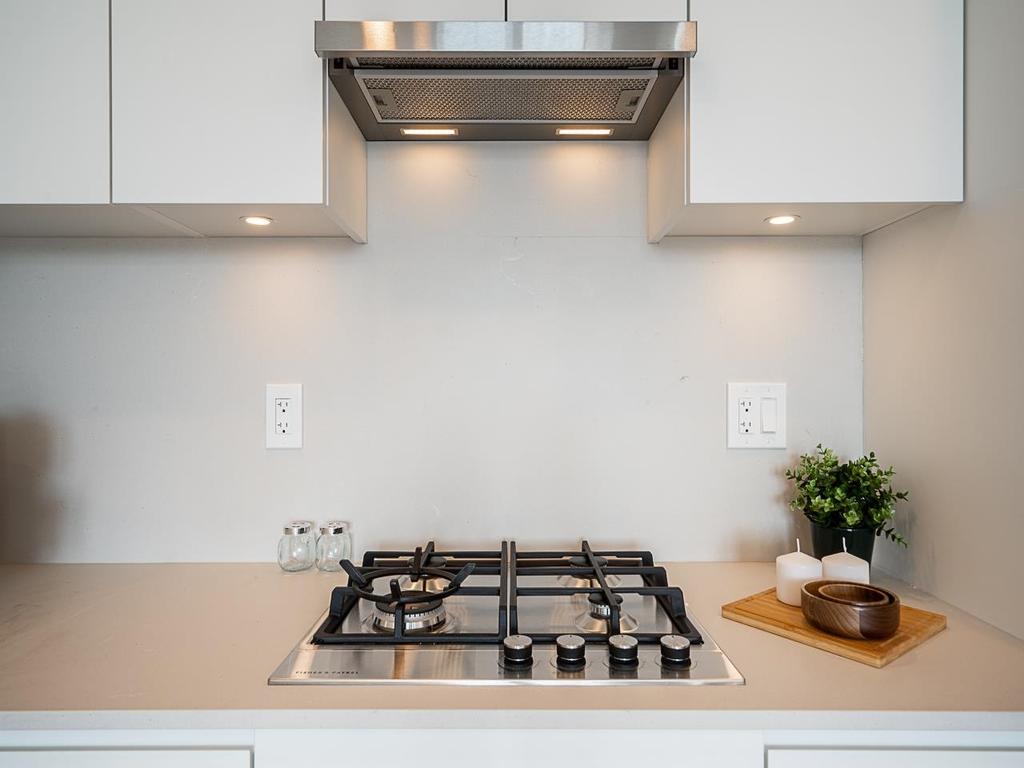 Listing Image for R3085407