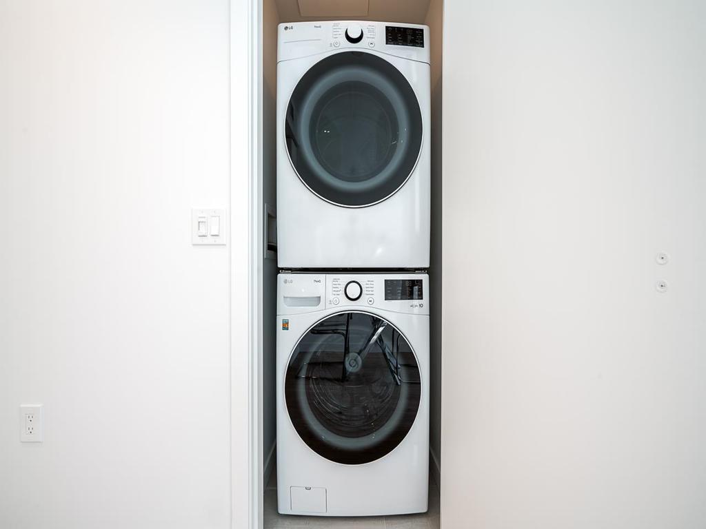 Listing Image for R3085407