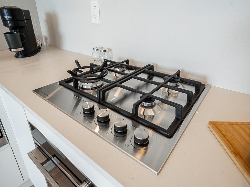 Listing Image for R3085407