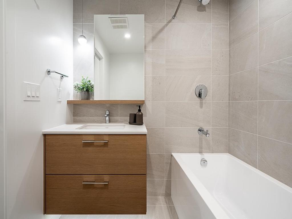 Listing Image for R3085407