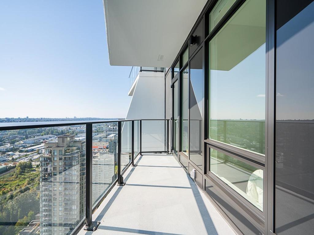 Listing Image for R3085407