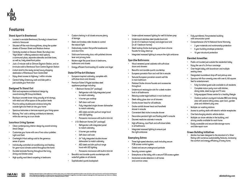 Listing Image for R3085407