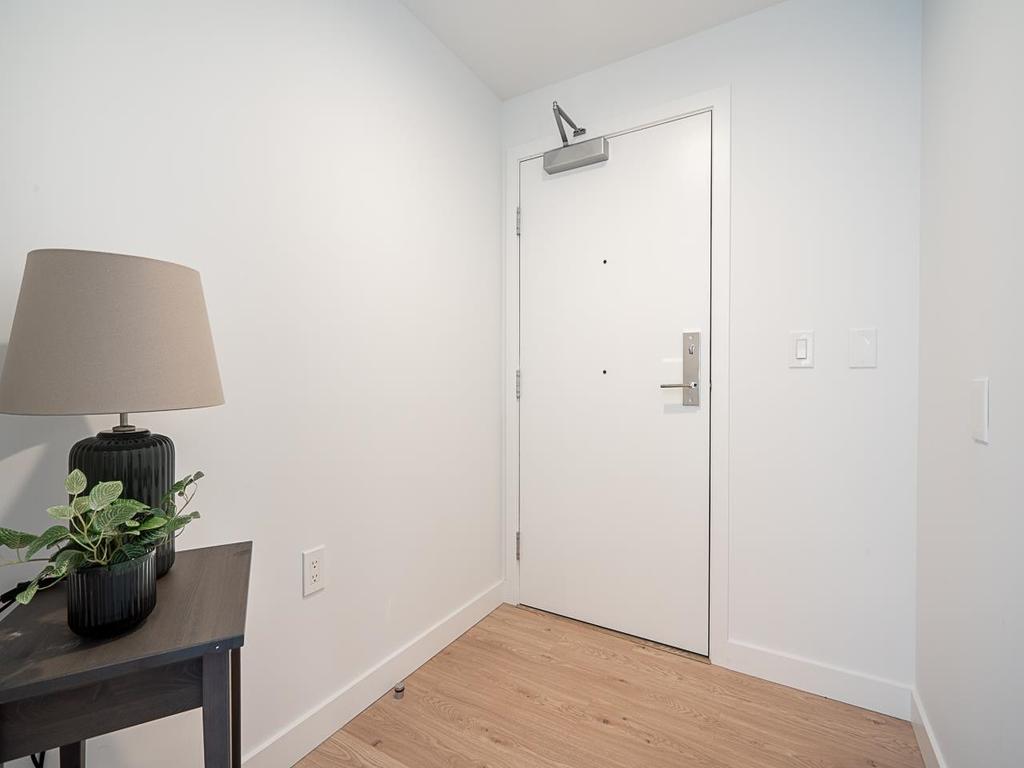 Listing Image for R3085407