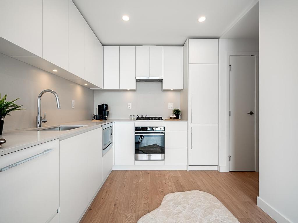 Listing Image for R3085407