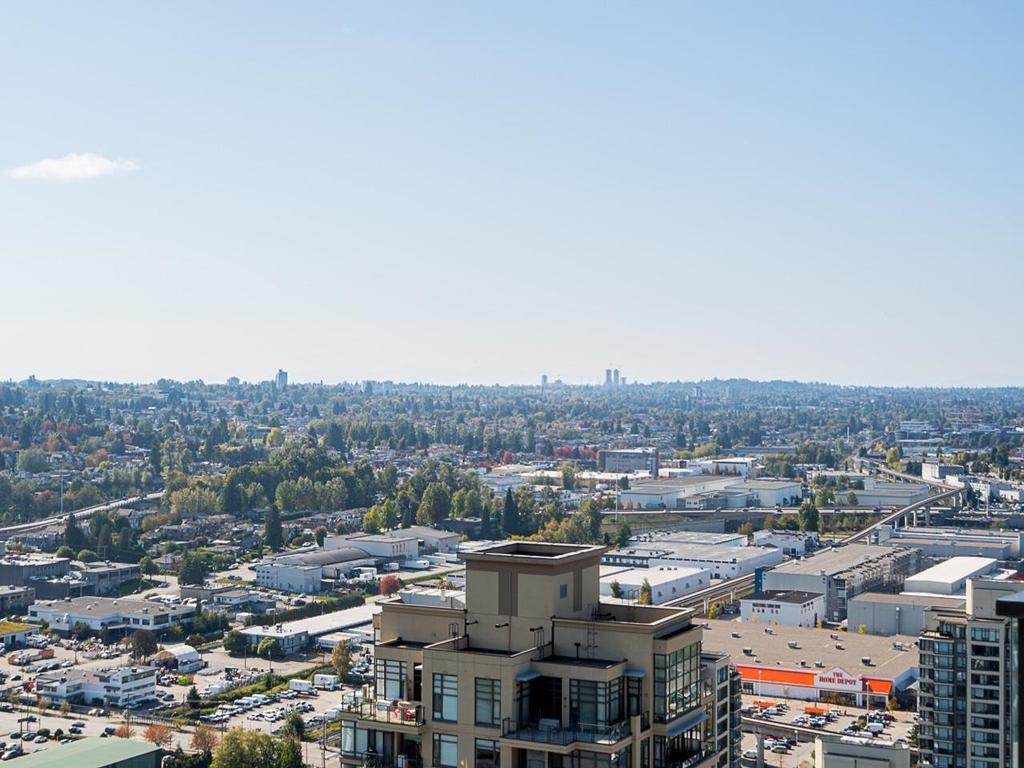 Listing Image for R3085407