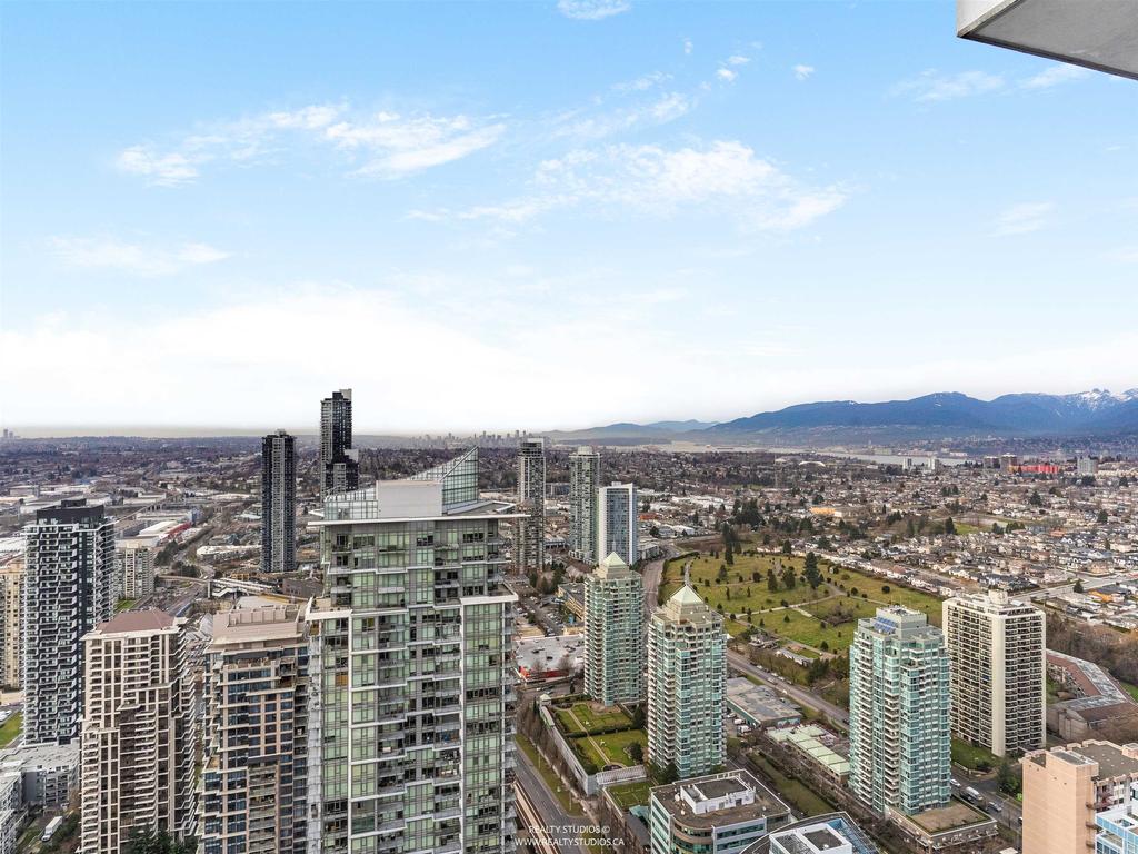 Listing Image for R3085413