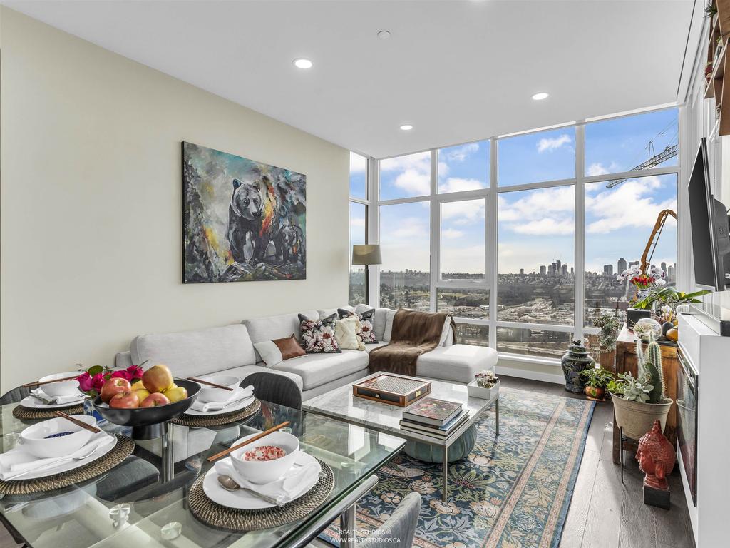 Listing Image for R3085413