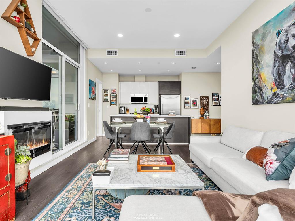 Listing Image for R3085413