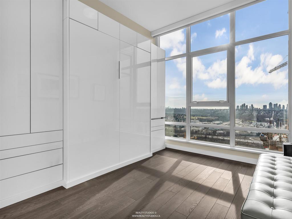 Listing Image for R3085413