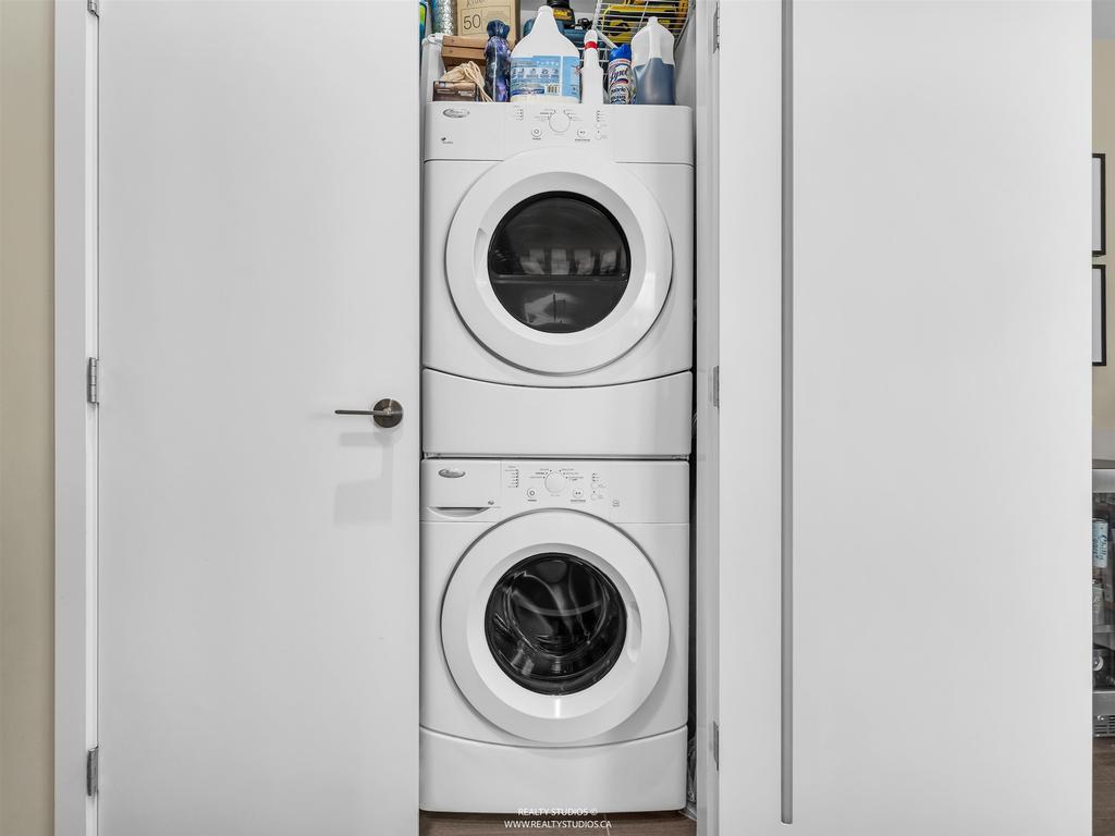 Listing Image for R3085413