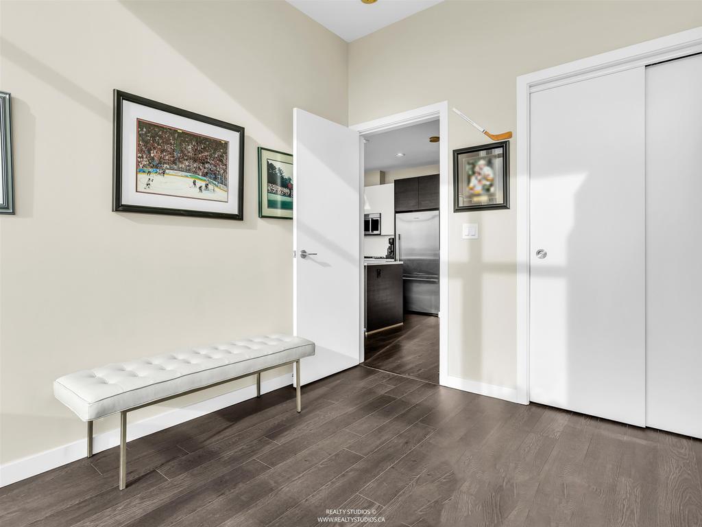 Listing Image for R3085413