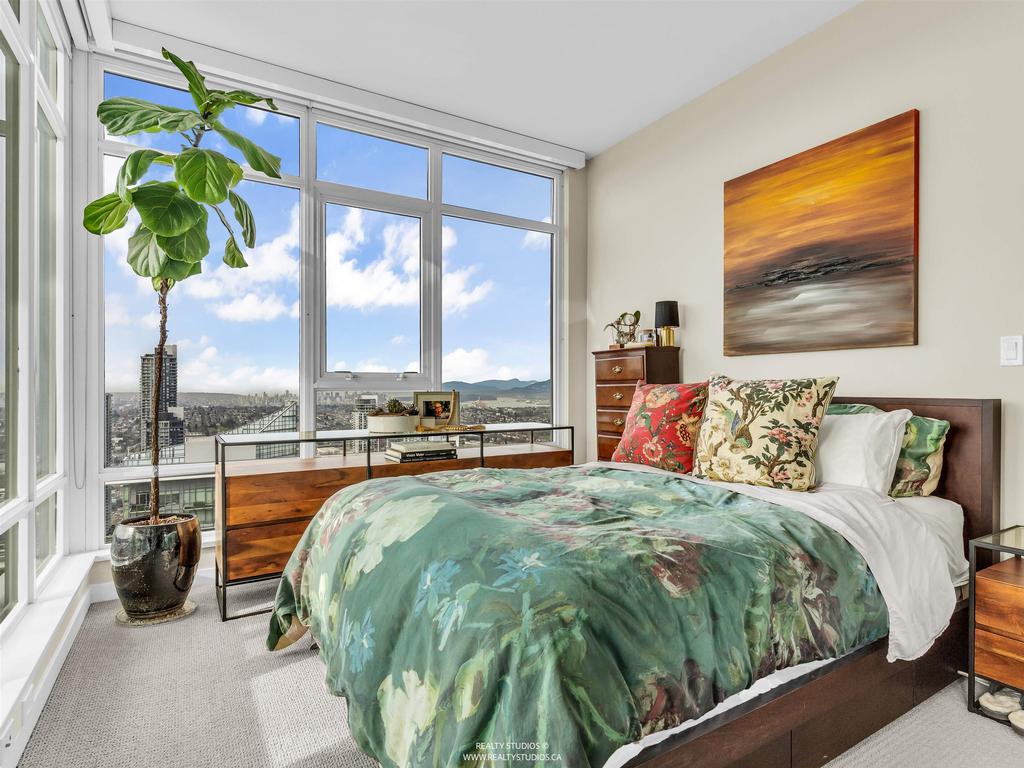 Listing Image for R3085413