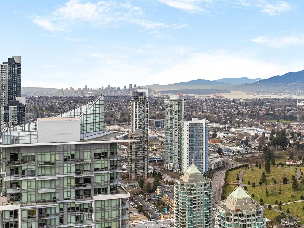 Listing Image for R3085413