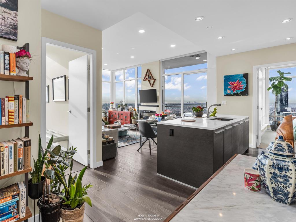 Listing Image for R3085413