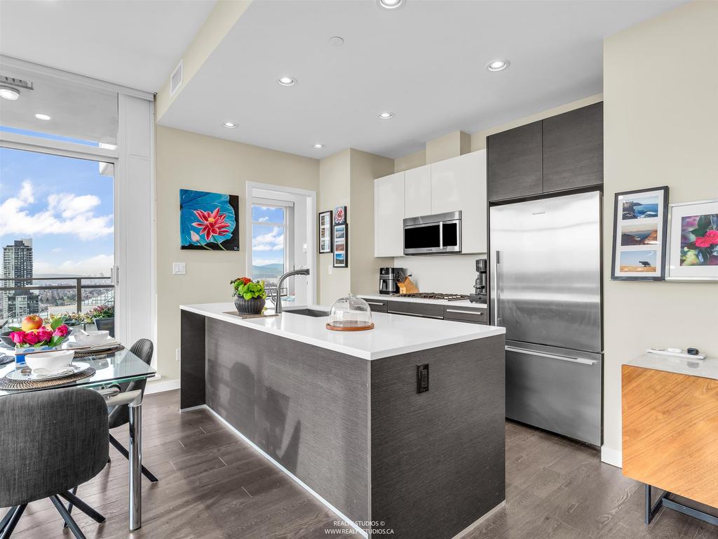 Listing Image for R3085413