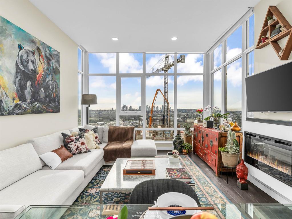 Listing Image for R3085413