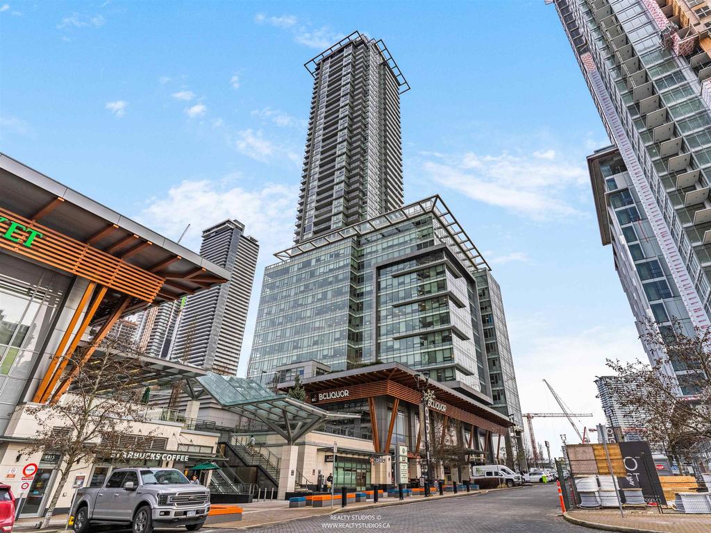 Listing Image for R3085413