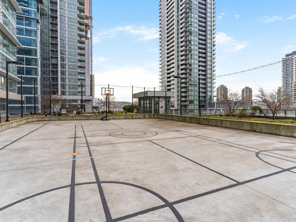 Listing Image for R3085413