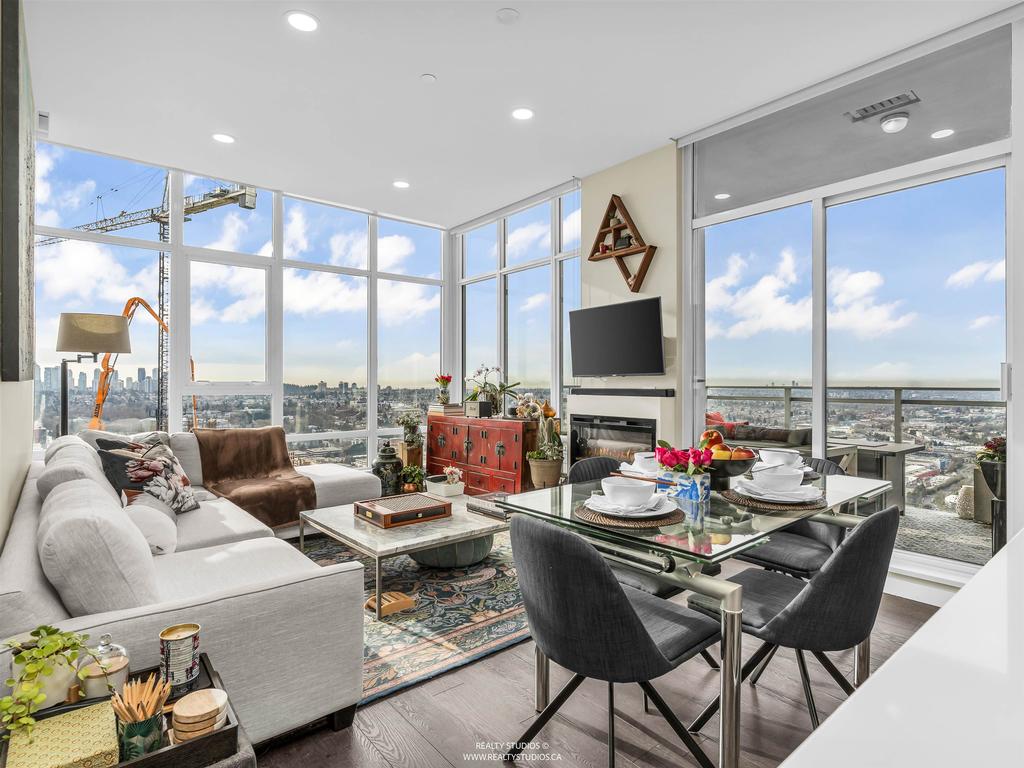 Listing Image for R3085413