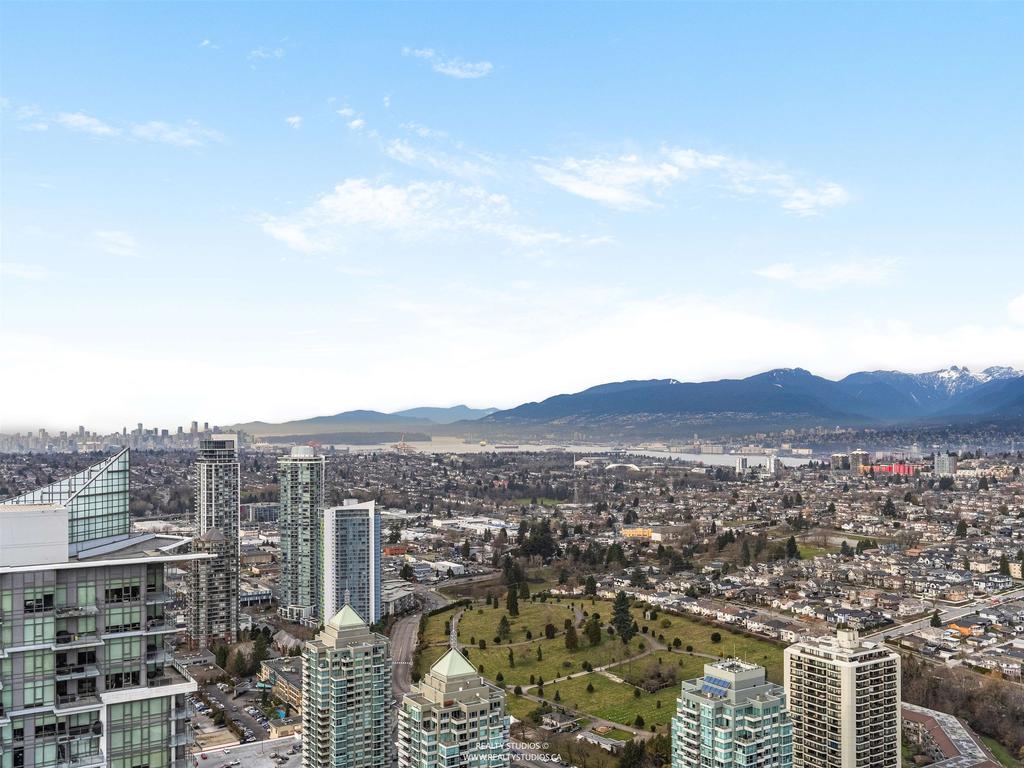 Listing Image for R3085413