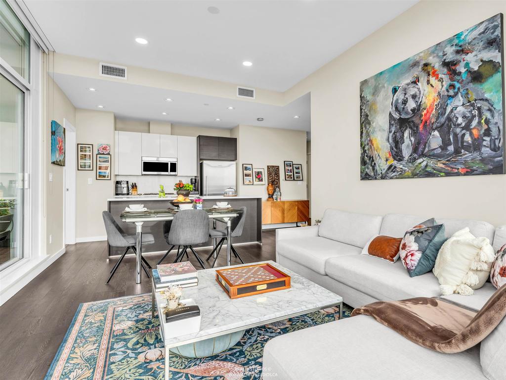 Listing Image for R3085413