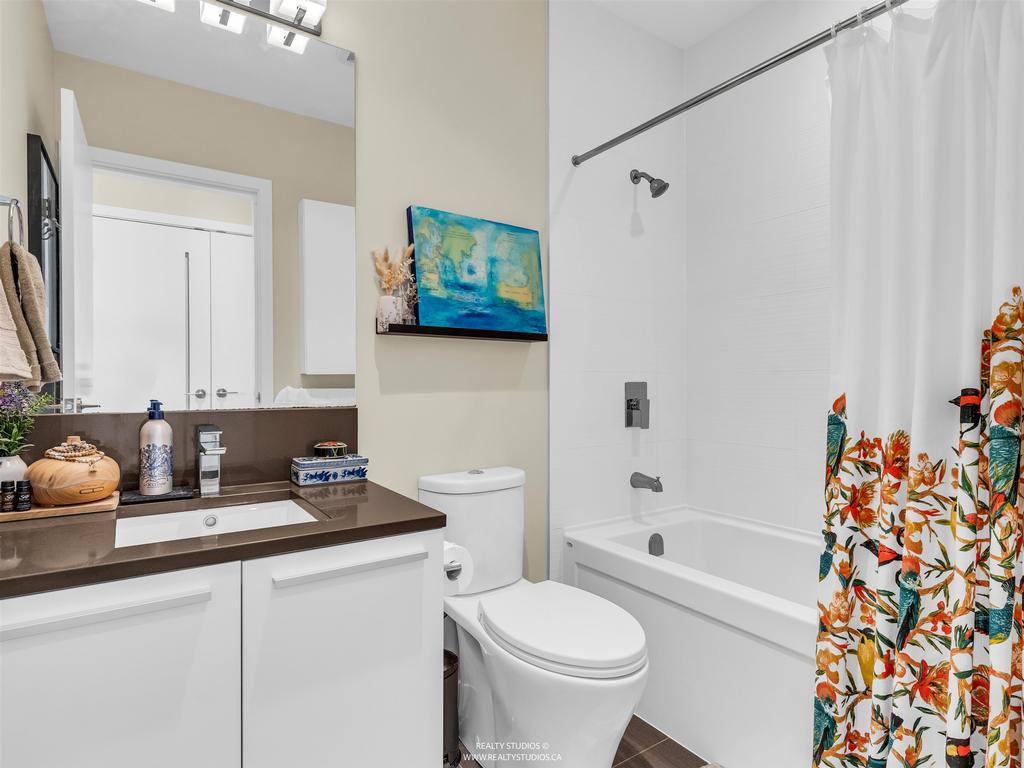 Listing Image for R3085413