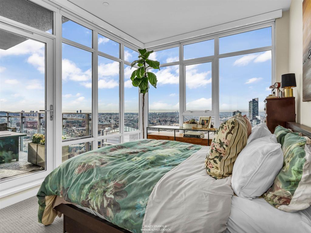 Listing Image for R3085413