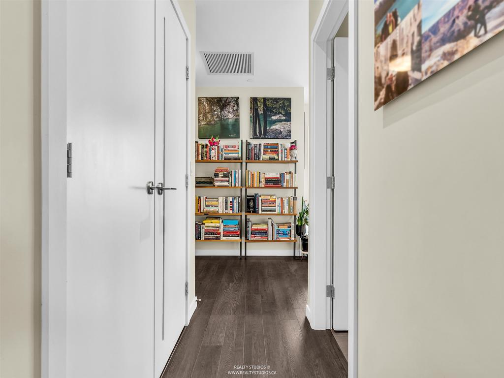 Listing Image for R3085413