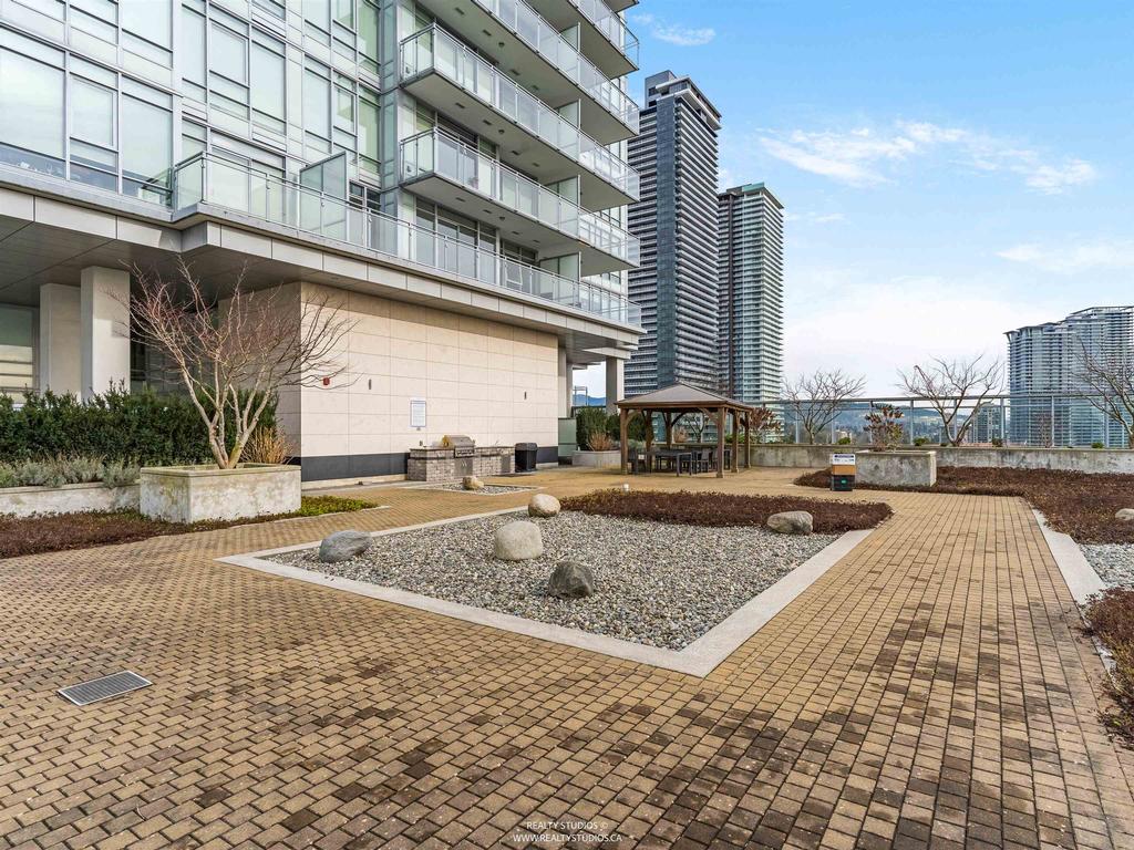 Listing Image for R3085413