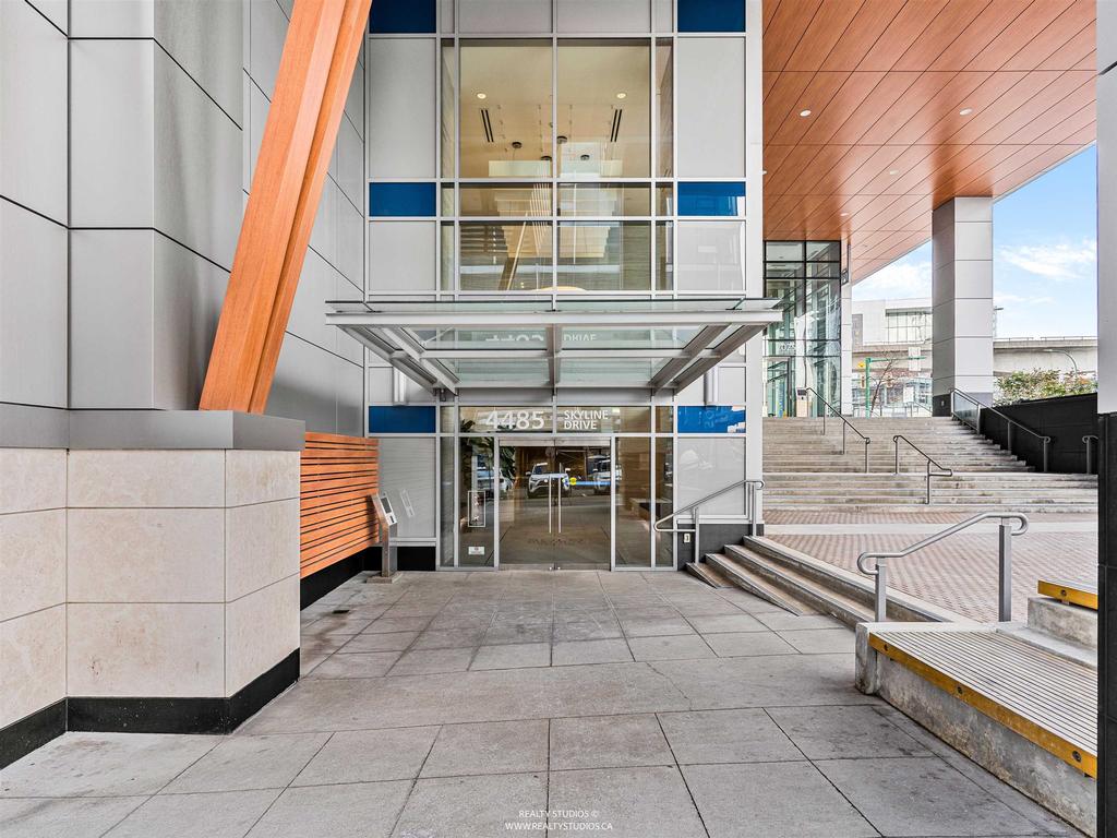 Listing Image for R3085413