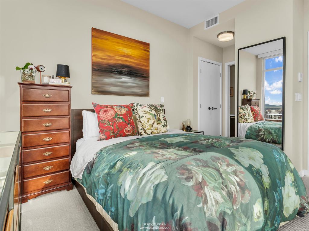 Listing Image for R3085413